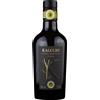 Kalolio Tonda Iblea IGP 0.5 l
