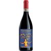 Donnafugata Floramundi Cerasuolo di Vittoria DOCG 0.75 l