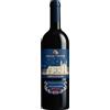 Donnafugata Mille e una Notte Sicilia DOC 0.75 l