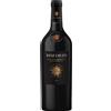 Codici Masserie Rinforzo Salento IGT 0.75 l