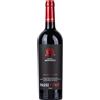 Barone Montalto Passivento Rosso Terre Siciliane IGT 0.75 l