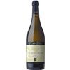 Planeta Chardonnay Sicilia Menfi DOC 0.75 l
