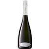 Tenute Lombardo Sualtezza 650 Brut Terre siciliane IGP 0.75 l