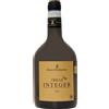 Marco De Bartoli Integer Grillo Superiore Sicilia DOC 0.75 l