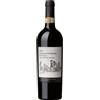 Valle dell'Acate BDN Vigna di Biddine Soprana Cerasuolo di Vittoria Classico DOCG 0.75 l