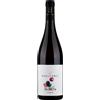 Paolo Calì Frappato Vittoria DOC 0.75 l