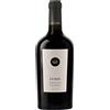Cellaro Lumà Nero d'Avola Terre Siciliane IGT 0.75 l