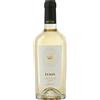 Cellaro Lumà Grillo Sicilia DOC 0.75 l