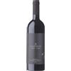 Guzman Rosso Riserva Mamertino DOC 0.75 l