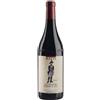 Renato Ratti Battaglione Barbera d'Alba DOC 0.75 l