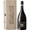 Tasca d'Almerita Magnum Almerita Brut Contea di Sclafani DOC (Imperfetta) 1.5 l