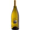 Vigna di Pettineo Grillo Terre Siciliane IGP 0.75 l