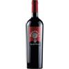 Tenuta Rapitalà Hugonis Terre Siciliane IGT 0.75 l