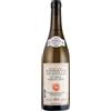 Tombacco Abruzzo Pecorino Terre d'Abruzzo IGT 0.75 l