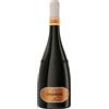 Firriato Charme Bianco Terre Siciliane IGT 0.75 l