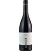 Tenimenti Ca' Bianca Ca' Bianca Barolo DOCG 0.75 l