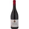 Maison Calvet Cotes du Rhone AOP 0.75 l