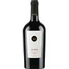 Cellaro Lumà Syrah Terre Siciliane IGT 0.75 l