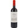 Antinori Villa Antinori Rosso Toscana IGT 0.75 l