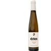 Erben Edelsuss Deutscher Pradikatswein 37.5cl 0.375 l