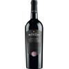 Cellaro Quattro Borghi Nerello Mascalese Terre Siciliane IGP 0.75 l