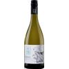 Pemo Pecorino Terre di Chieti IGP 0.75 l