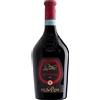 Losito Guarini Buttafuoco C'era una volta Oltrepò Pavese DOC 0.75 l