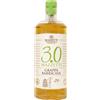 Mazzetti d'Altavilla Grappa Barricata 3.0 0.7 l
