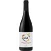 Antichi Vinai Sciare di Est Nerello Mascalese Terre Siciliane IGT 0.75 l