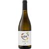 Antichi Vinai Sciare di Est Catarratto Terre Siciliane IGT 0.75 l