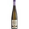 Domaine de la Ville de Colmar Riesling Alsace AOP 0.75 l