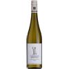 Vereinigte Hospitien Hospitien Riesling Trocken 0.75 l