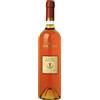 Martinez Laus Moscato Terre Siciliane IGP (Imperfetta) 0.5 l