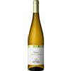 Valle Isarco Kerner Alto Adige DOC 0.75 l