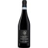 Luciano Arduini Valpolicella Ripasso Classico Superiore DOC 0.75 l