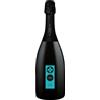 Casere Terra Vizina Cuvée Demi Sec V.S. 0.75 l
