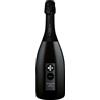 Casere Terra Vizina Millesimato Glera Extra Dry V.S. 0.75 l