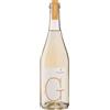 Casere Glera Frizzante Veneto IGT