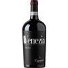 Casere Grandi Firme Merlot Venezia DOC 0.75 l