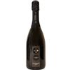 Casere Terra Vizina Millesimato Brut V.S.