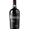 Casere Grandi Firme Cabernet Sauvignon Venezia DOC