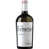 Casere Grandi Firme Sauvignon Trevenezie IGT