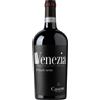 Casere Grandi Firme Pinot Nero Venezia DOC