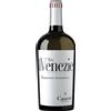 Casere Grandi Firme Traminer Aromatico Trevenezie IGT 0.75 l