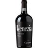 Casere Cabernet Franc Veneto IGT 0.75 l