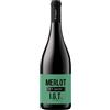 Casere Merlot Veneto IGT 0.75 l