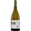 Rupe Secca Grillo Sicilia DOC 0.75 l