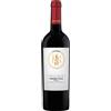 Integro Primitivo Puglia IGP 0.75 l