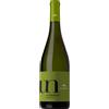 Tenute Lombardo Unànime Bianco Terre Siciliane IGP 0.75 l