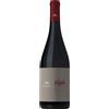 Tenute Lombardo Eimí Sicilia DOC 0.75 l